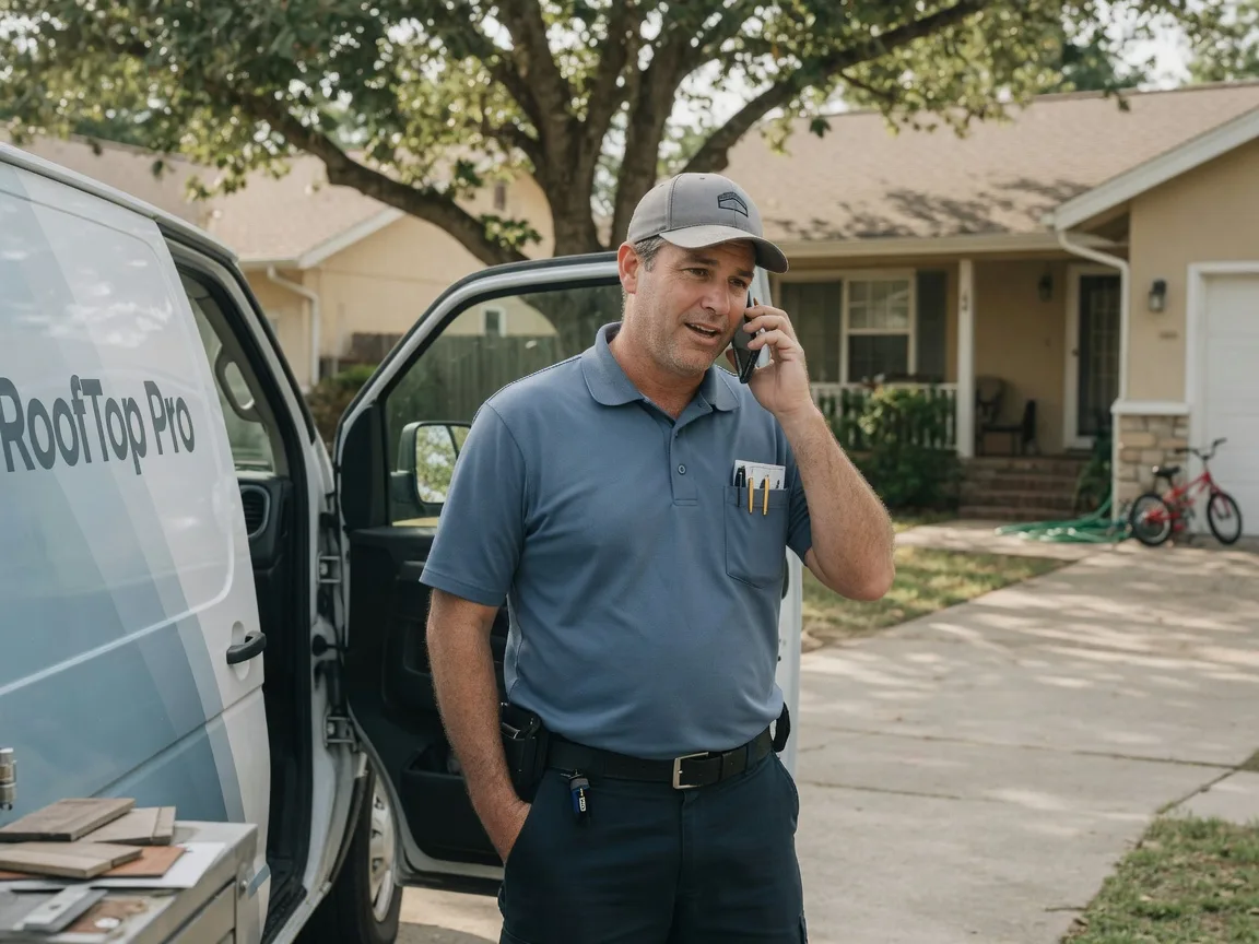 Roof Repair Kenwood, CA FAQs
